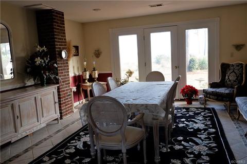 6649 Tappan Ln, Gloucester, VA 23061 photo 18