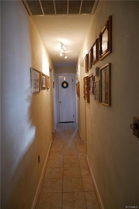 6649 Tappan Ln, Gloucester, VA 23061 photo 21