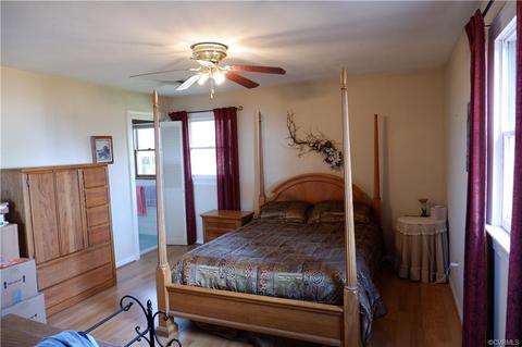 6649 Tappan Ln, Gloucester, VA 23061 photo 23