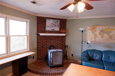 6649 Tappan Ln, Gloucester, VA 23061 photo 16