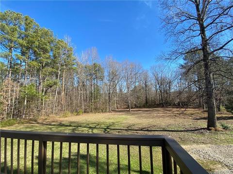14619 Gatewood Rd, Dewitt, VA 23840 photo 12
