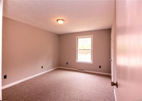 14619 Gatewood Rd, Dewitt, VA 23840 photo 9