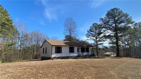 14619 Gatewood Rd, Dewitt, VA 23840 photo 13