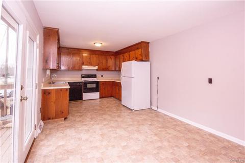 14619 Gatewood Rd, Dewitt, VA 23840 photo 4