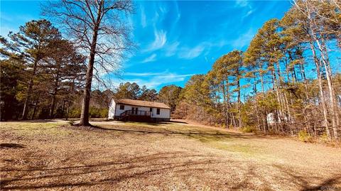 14619 Gatewood Rd, Dewitt, VA 23840 photo 14