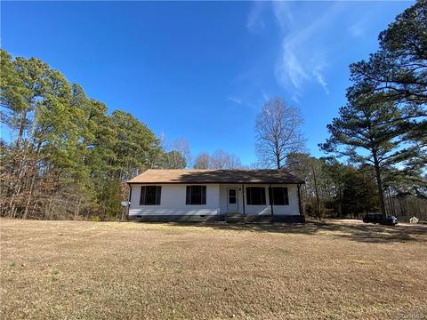 14619 Gatewood Rd, Dewitt, VA 23840 photo 11