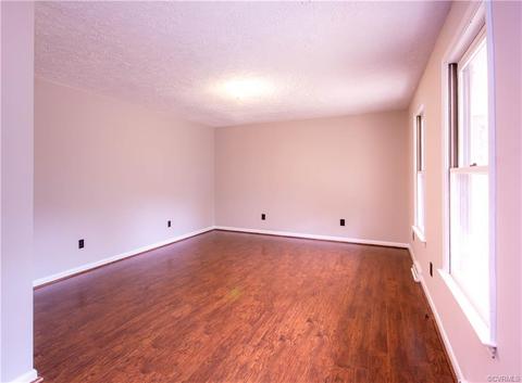 14619 Gatewood Rd, Dewitt, VA 23840 photo 3