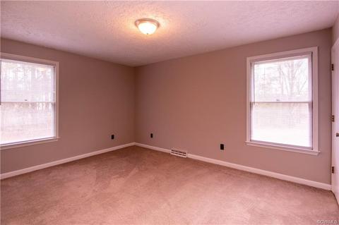 14619 Gatewood Rd, Dewitt, VA 23840 photo 5