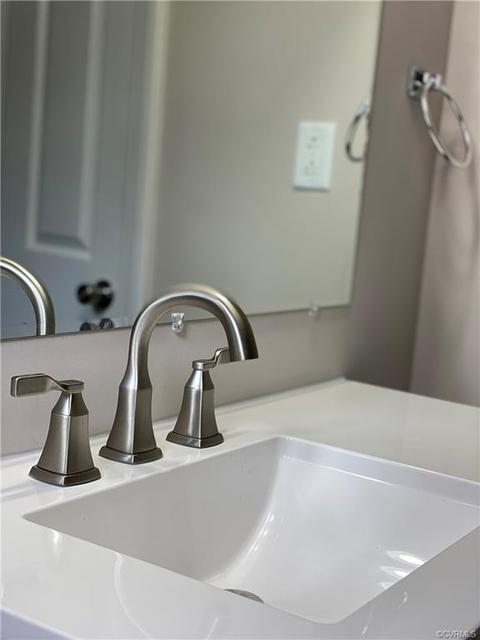 14619 Gatewood Rd, Dewitt, VA 23840 photo 7