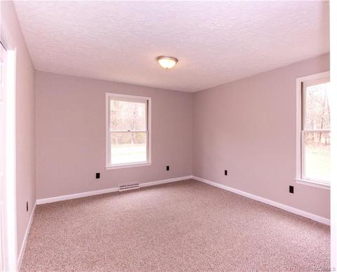 14619 Gatewood Rd, Dewitt, VA 23840 photo 8