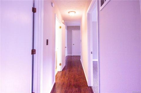 14619 Gatewood Rd, Dewitt, VA 23840 photo 6