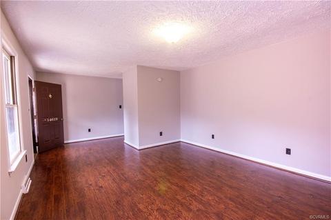 14619 Gatewood Rd, Dewitt, VA 23840 photo 2