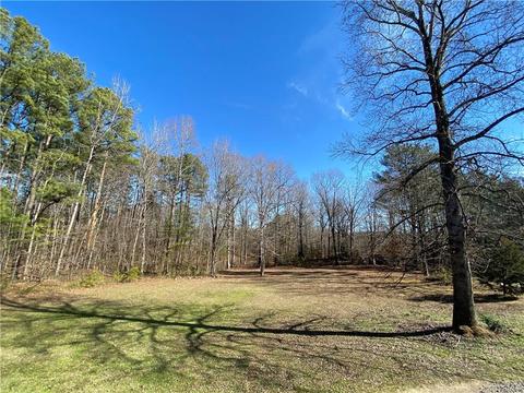 14619 Gatewood Rd, Dewitt, VA 23840 photo 10