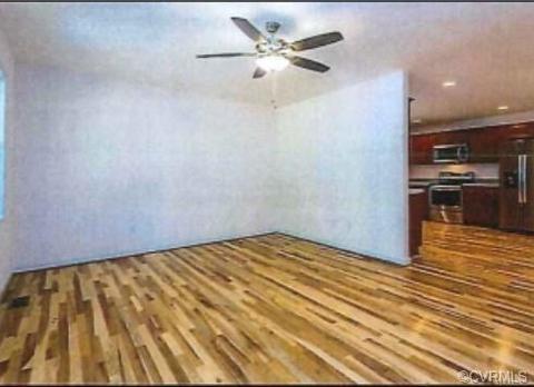 321 Plum Tree Rd, Bumpass, VA 23024 photo 2