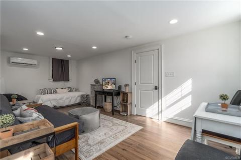 3300 Hanover Ave, Richmond, VA 23221 photo 22