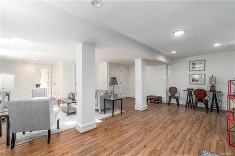 3300 Hanover Ave, Richmond, VA 23221 photo 20