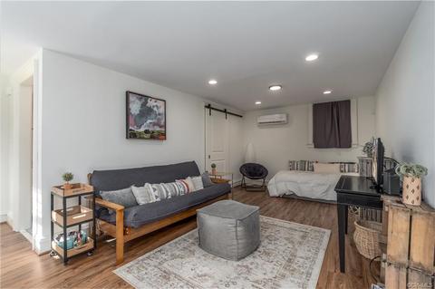 3300 Hanover Ave, Richmond, VA 23221 photo 21