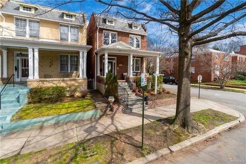 3300 Hanover Ave, Richmond, VA 23221 photo 2