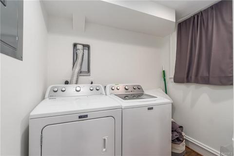 3300 Hanover Ave, Richmond, VA 23221 photo 23