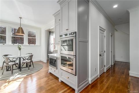 3300 Hanover Ave, Richmond, VA 23221 photo 12