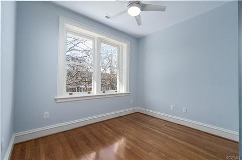3300 Hanover Ave, Richmond, VA 23221 photo 25