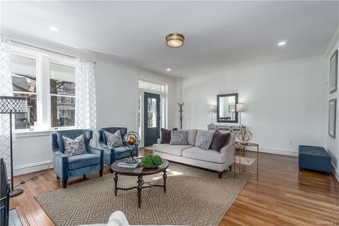 3300 Hanover Ave, Richmond, VA 23221 photo 8