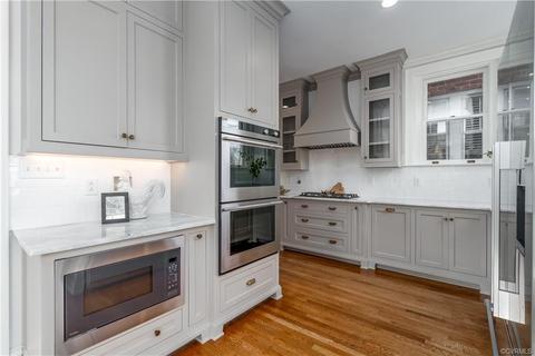 3300 Hanover Ave, Richmond, VA 23221 photo 14