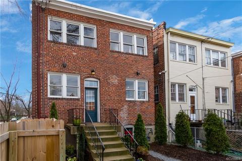 3300 Hanover Ave, Richmond, VA 23221 photo 38