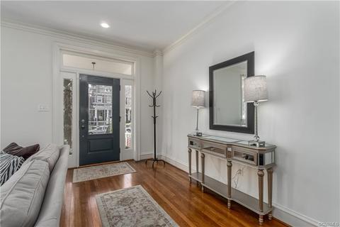 3300 Hanover Ave, Richmond, VA 23221 photo 5