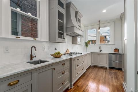 3300 Hanover Ave, Richmond, VA 23221 photo 36