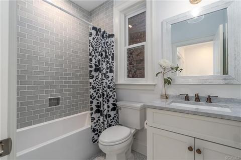 3300 Hanover Ave, Richmond, VA 23221 photo 28