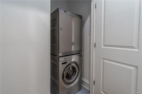 3300 Hanover Ave, Richmond, VA 23221 photo 32