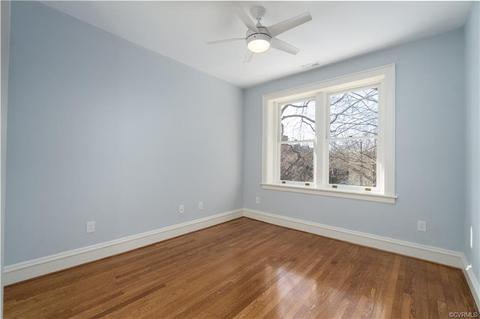 3300 Hanover Ave, Richmond, VA 23221 photo 26
