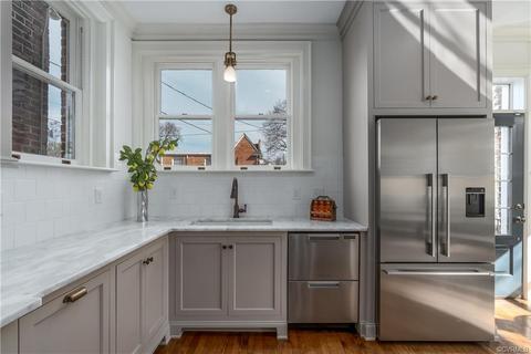 3300 Hanover Ave, Richmond, VA 23221 photo 13