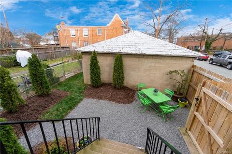 3300 Hanover Ave, Richmond, VA 23221 photo 37