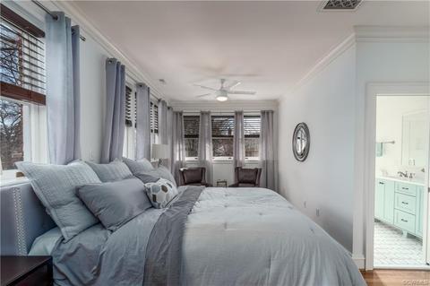 3300 Hanover Ave, Richmond, VA 23221 photo 35