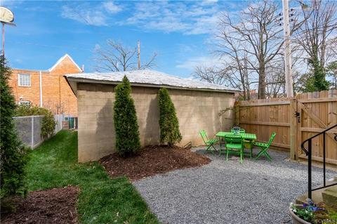 3300 Hanover Ave, Richmond, VA 23221 photo 40