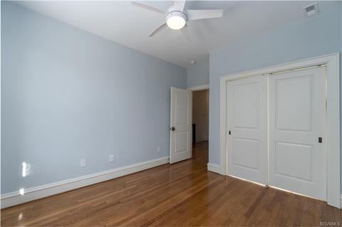 3300 Hanover Ave, Richmond, VA 23221 photo 27