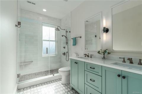 3300 Hanover Ave, Richmond, VA 23221 photo 33