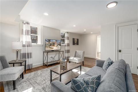 3300 Hanover Ave, Richmond, VA 23221 photo 18