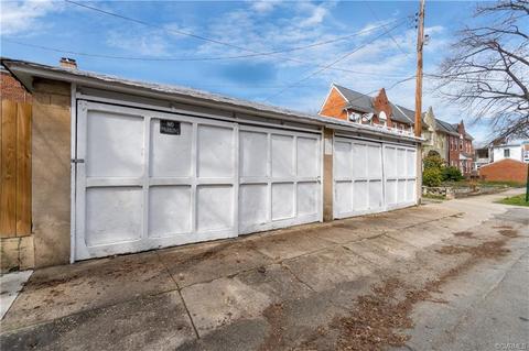 3300 Hanover Ave, Richmond, VA 23221 photo 39