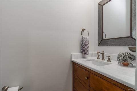 3300 Hanover Ave, Richmond, VA 23221 photo 15