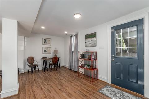 3300 Hanover Ave, Richmond, VA 23221 photo 19
