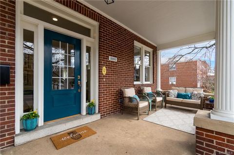 3300 Hanover Ave, Richmond, VA 23221 photo 3