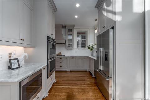 3300 Hanover Ave, Richmond, VA 23221 photo 11