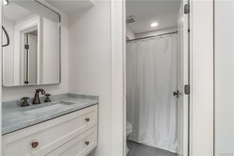 3300 Hanover Ave, Richmond, VA 23221 photo 24