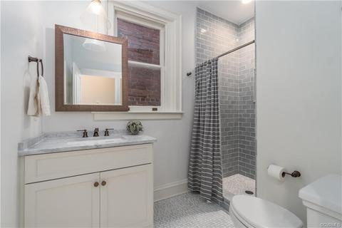 3300 Hanover Ave, Richmond, VA 23221 photo 31