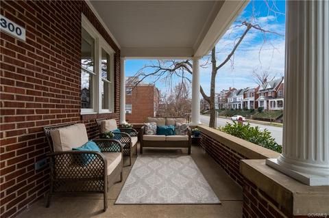 3300 Hanover Ave, Richmond, VA 23221 photo 4