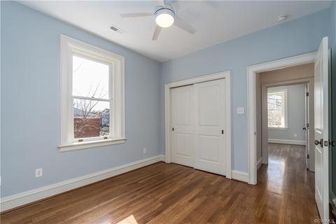 3300 Hanover Ave, Richmond, VA 23221 photo 30