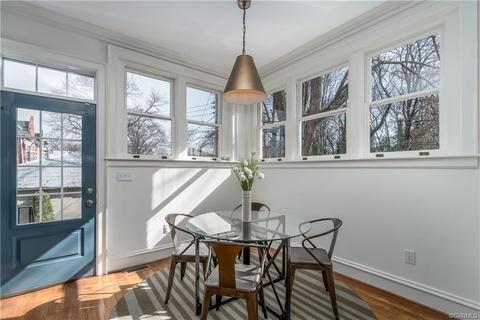 3300 Hanover Ave, Richmond, VA 23221 photo 10